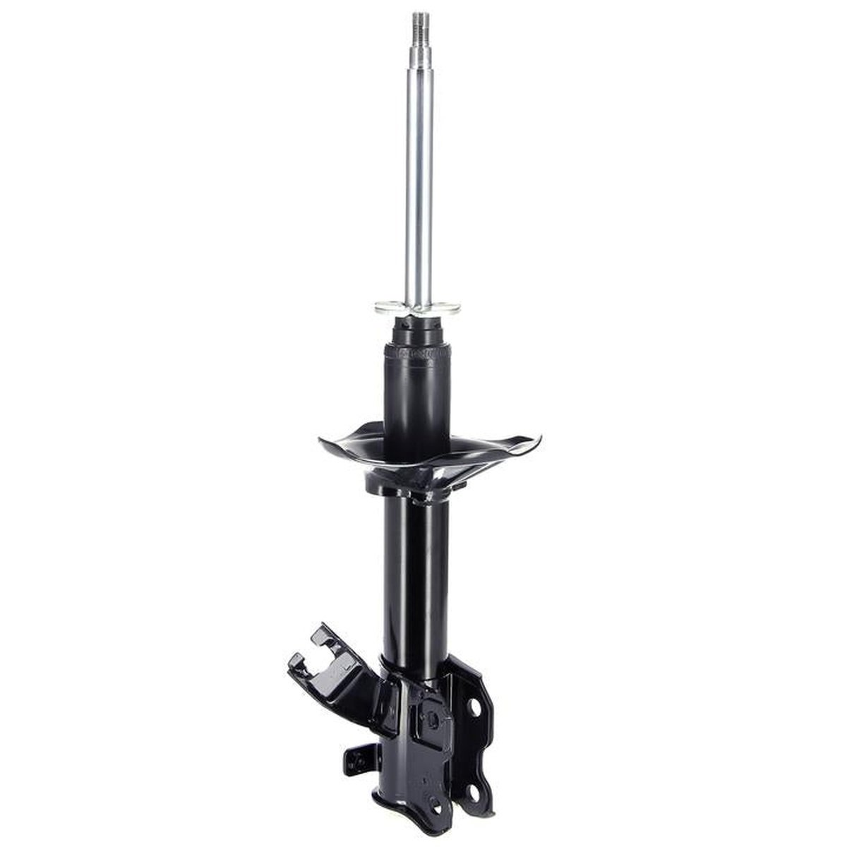 KYB Excel-G Shock Absorber Front LH 332064