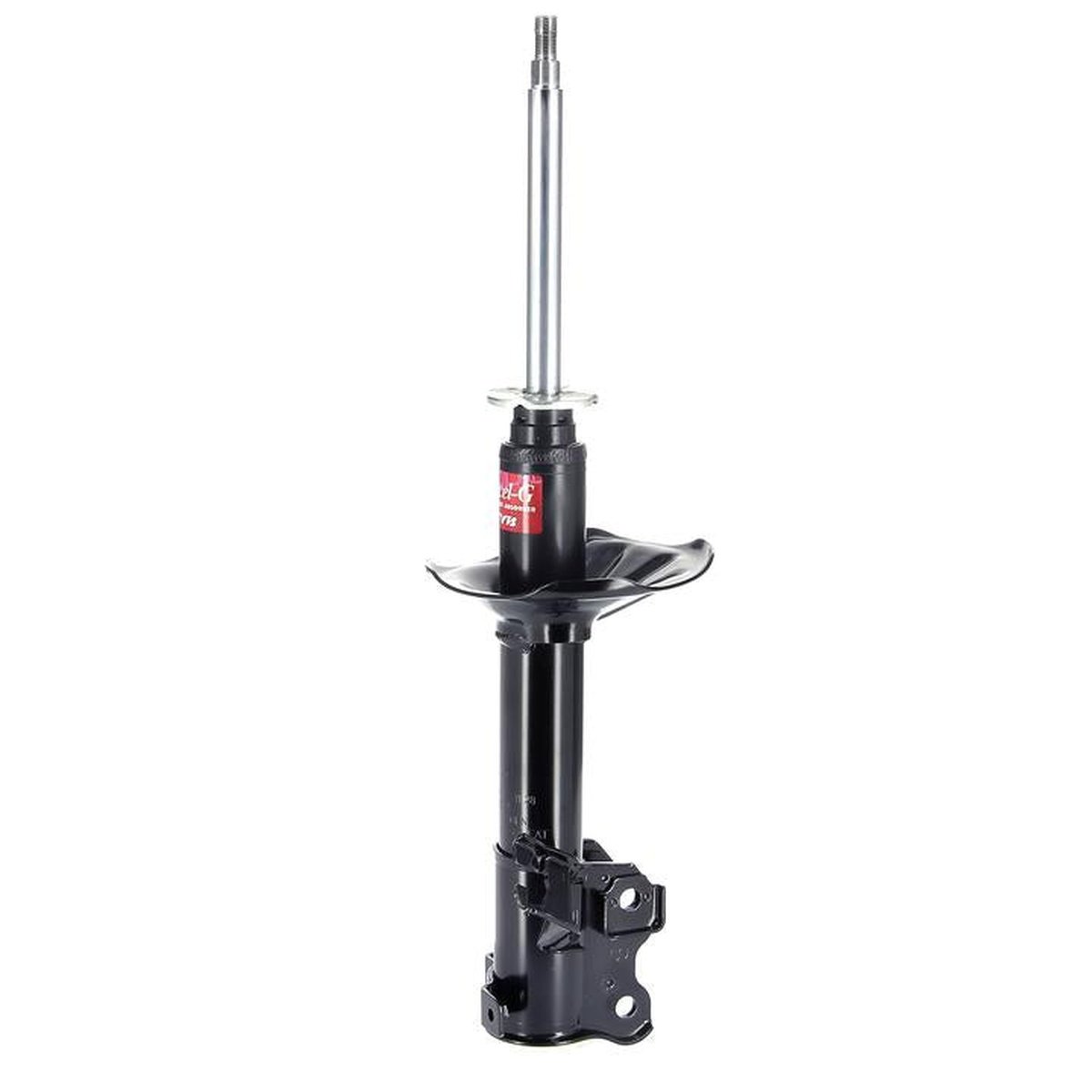 KYB Excel-G Shock Absorber Front LH 332064