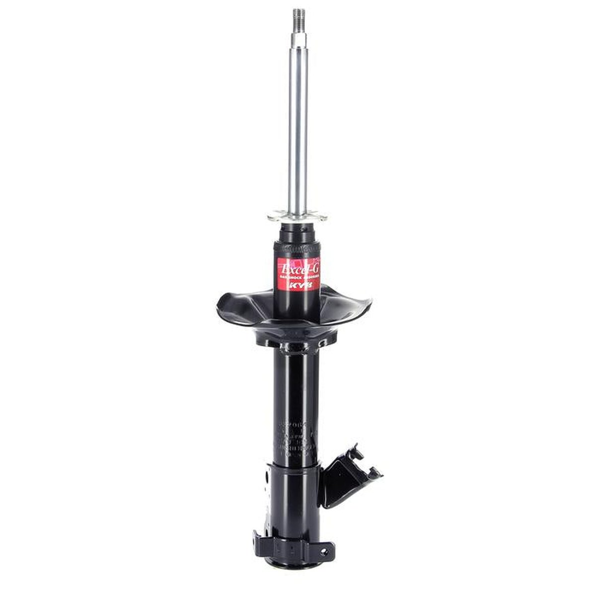 KYB Excel-G Shock Absorber Front LH 332064