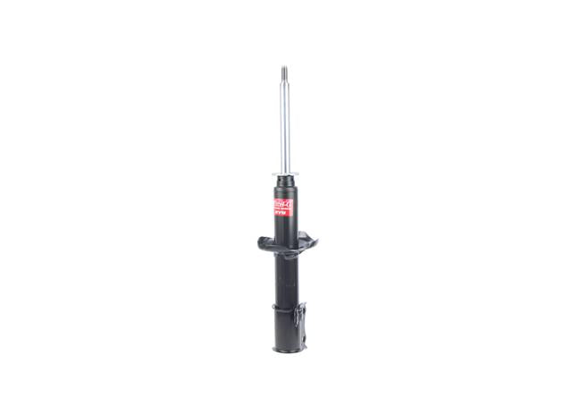KYB Excel-G Shock Absorber Front LH 332069