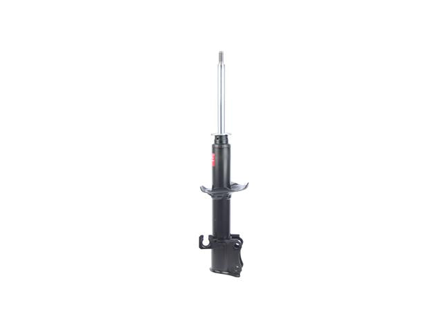 KYB Excel-G Shock Absorber Front LH 332069