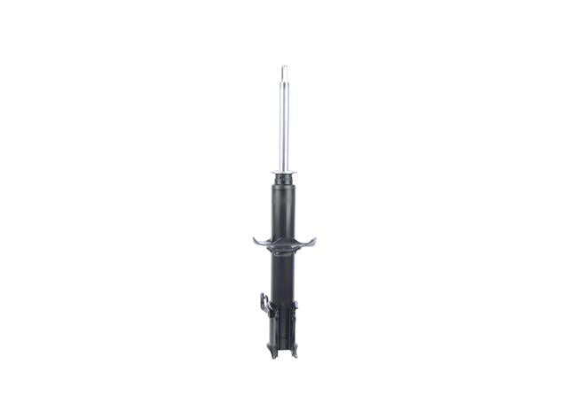 KYB Excel-G Shock Absorber Front LH 332069