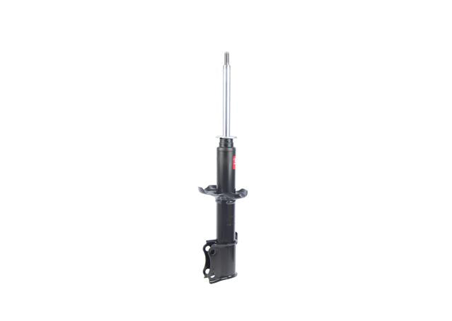 KYB Excel-G Shock Absorber Front LH 332069