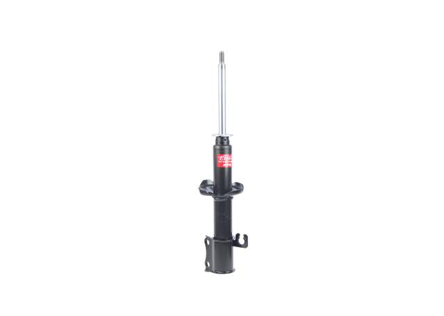 KYB Excel-G Shock Absorber Front LH 332069