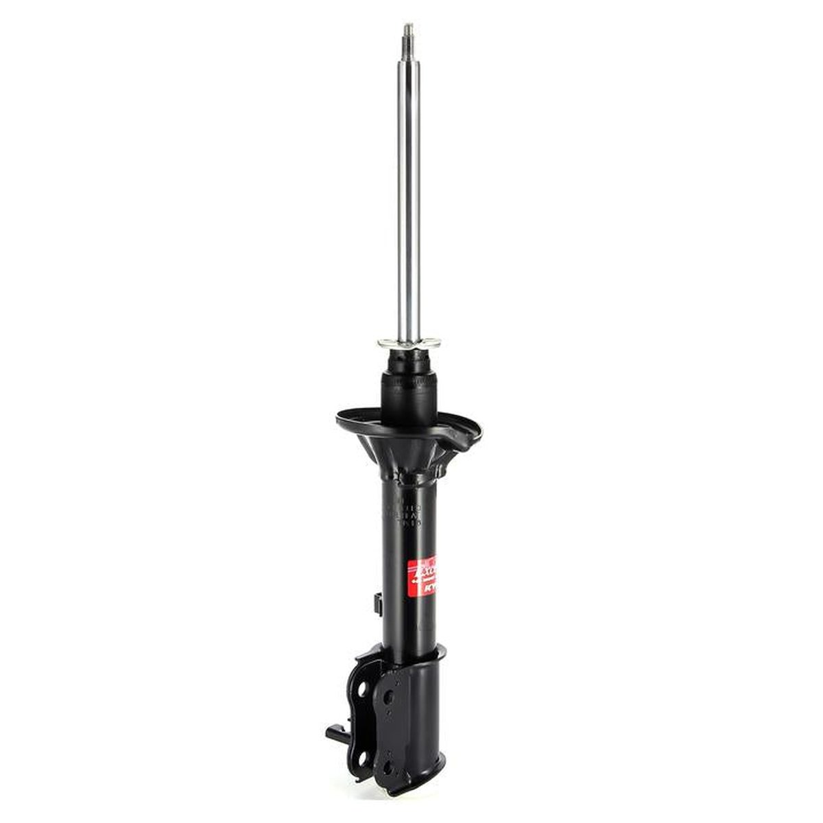 KYB Excel-G Shock Absorber Rear LH 332081