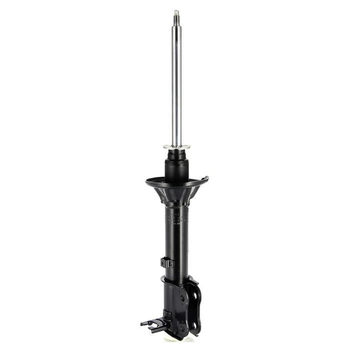 KYB Excel-G Shock Absorber Rear LH 332081
