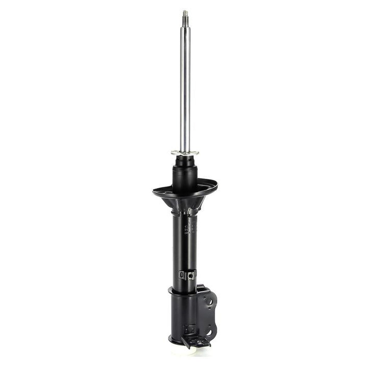 KYB Excel-G Shock Absorber Rear LH 332081