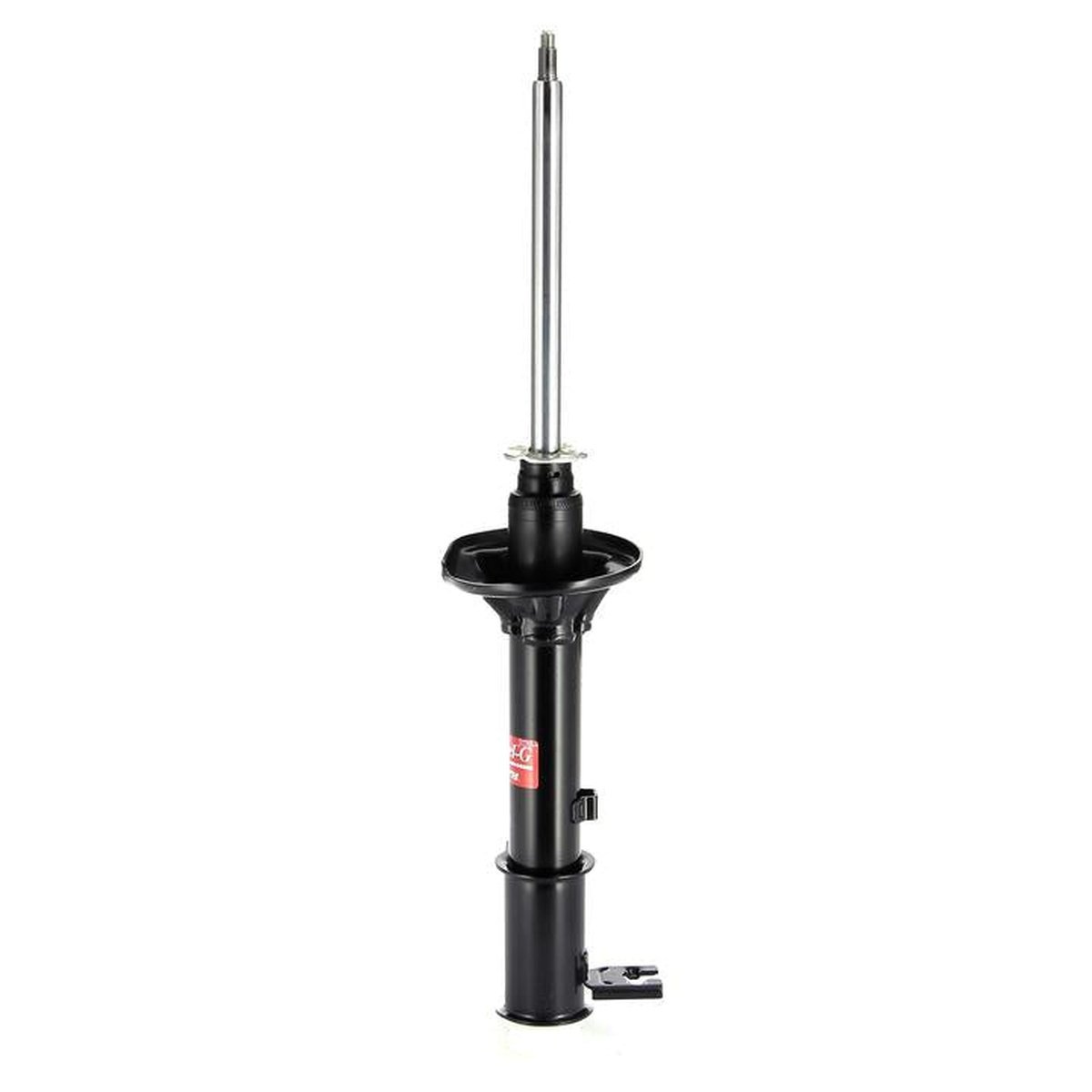 KYB Excel-G Shock Absorber Rear LH 332081