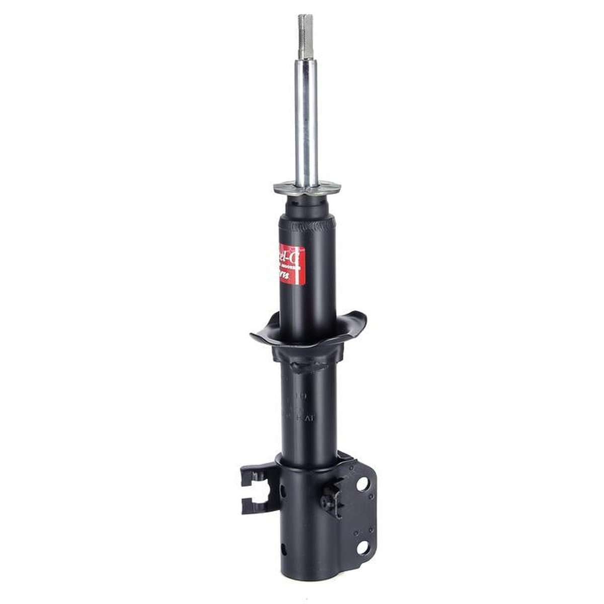 KYB Excel-G Shock Absorber Front RH 332092