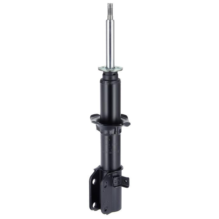 KYB Excel-G Shock Absorber Front Pair 332093