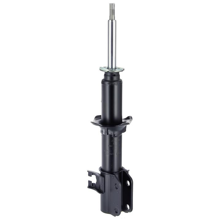 KYB Excel-G Shock Absorber Front Pair 332093