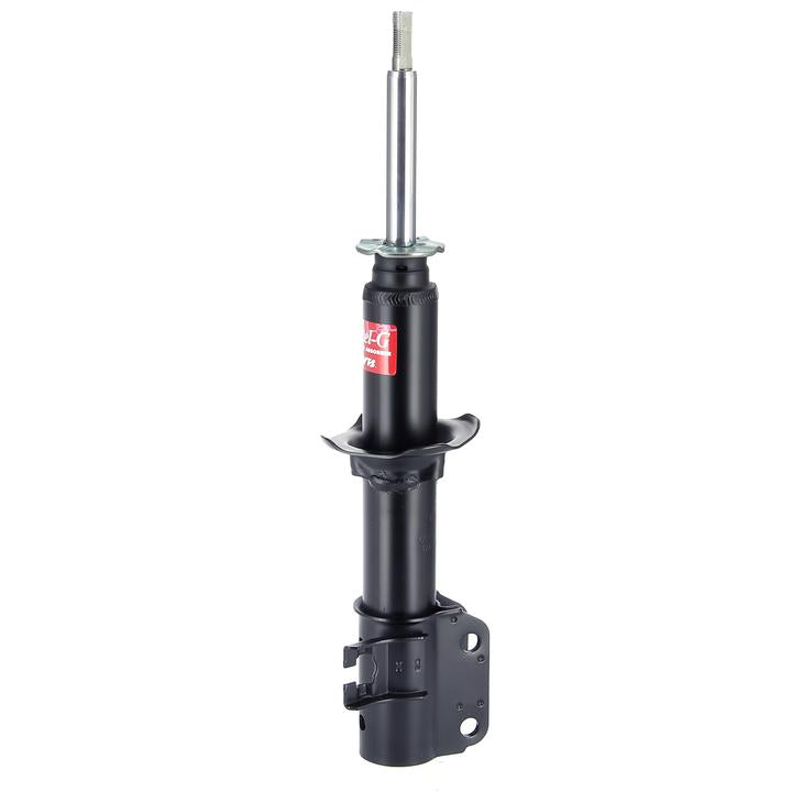 KYB Excel-G Shock Absorber Front Pair 332093