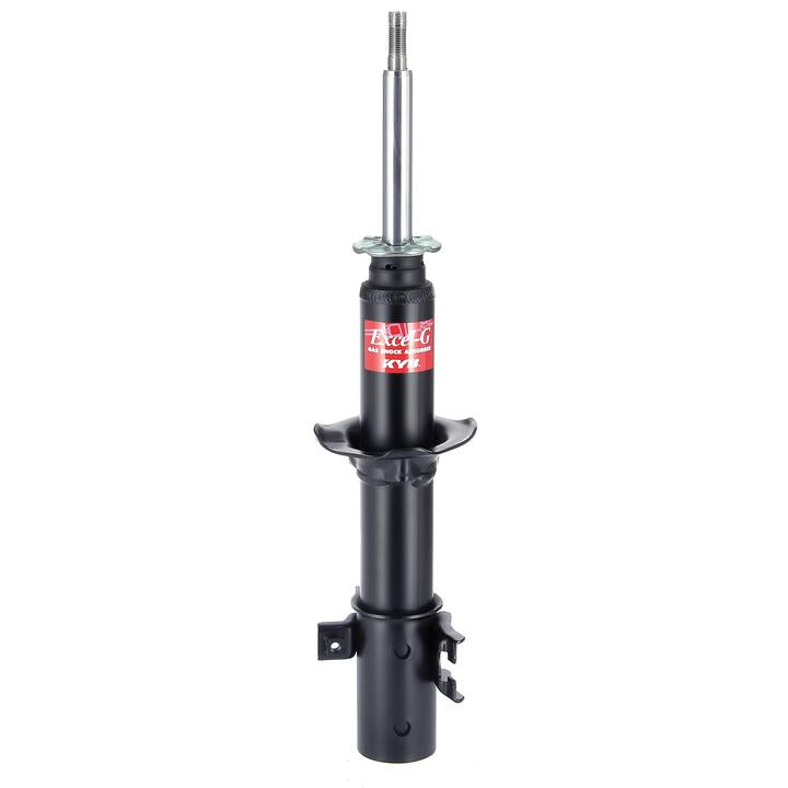 KYB Excel-G Shock Absorber Front Pair 332093