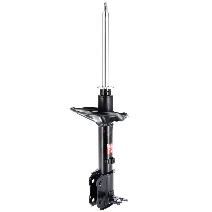 KYB Excel-G Shock Absorber Rear RH 332094