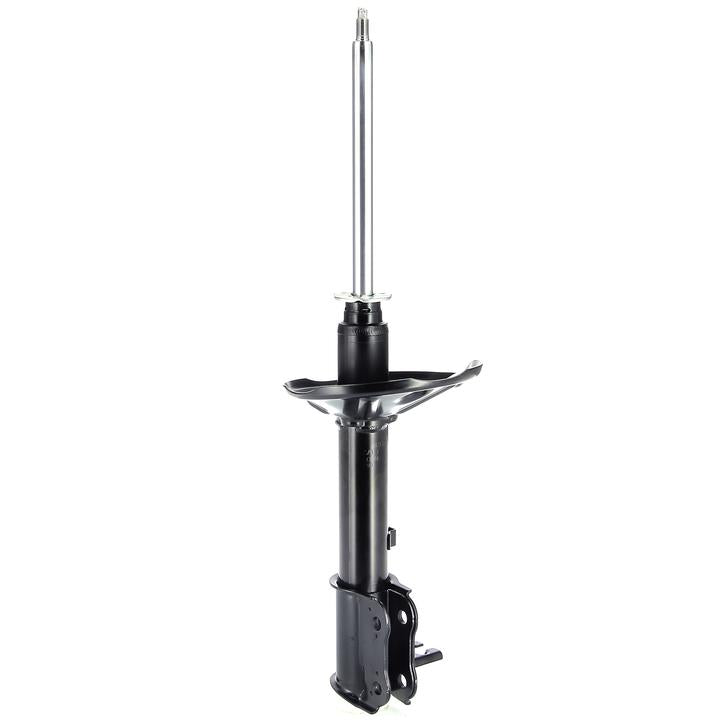 KYB Excel-G Shock Absorber Rear RH 332094