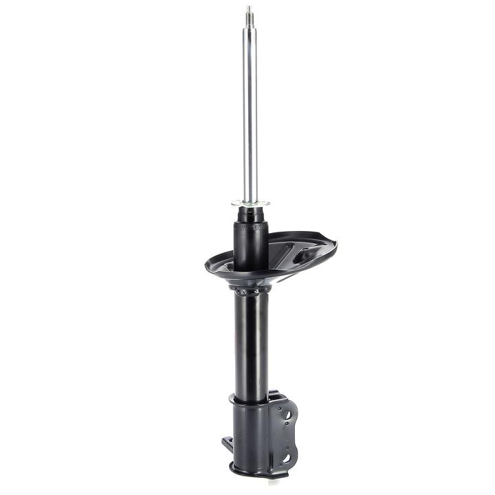KYB Excel-G Shock Absorber Rear RH 332094