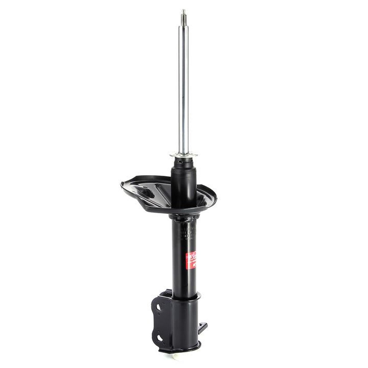 KYB Excel-G Shock Absorber Rear LH 332095