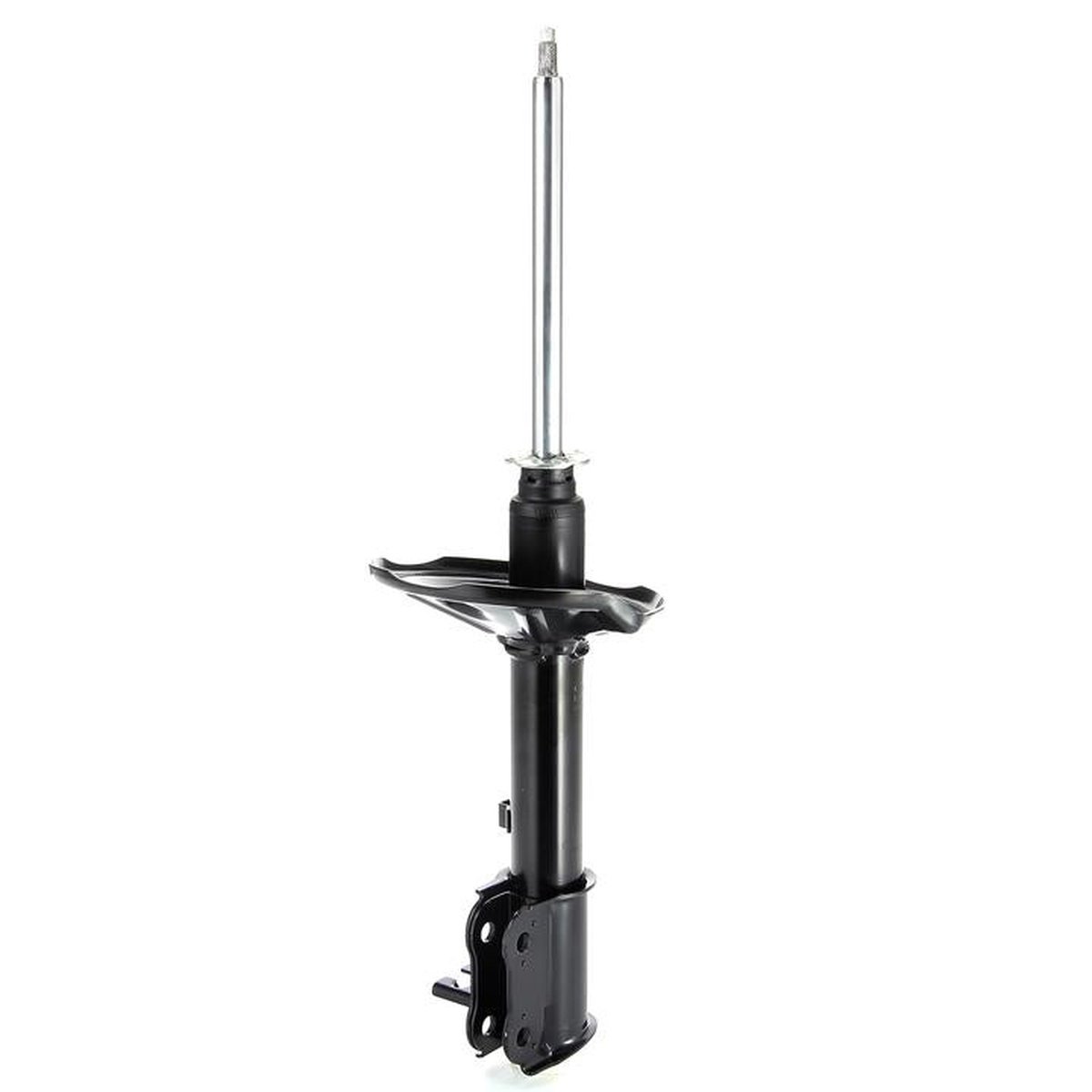 KYB Excel-G Shock Absorber Rear LH 332095