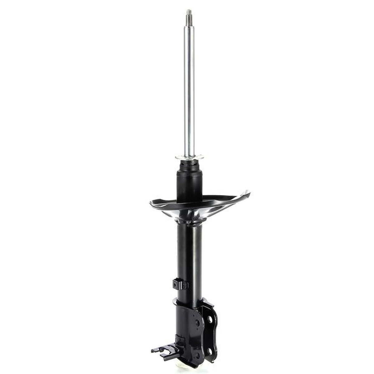 KYB Excel-G Shock Absorber Rear LH 332095