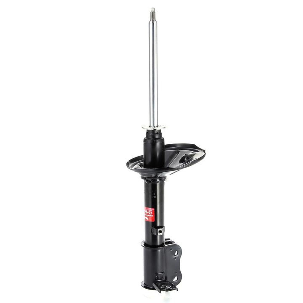 KYB Excel-G Shock Absorber Rear LH 332095