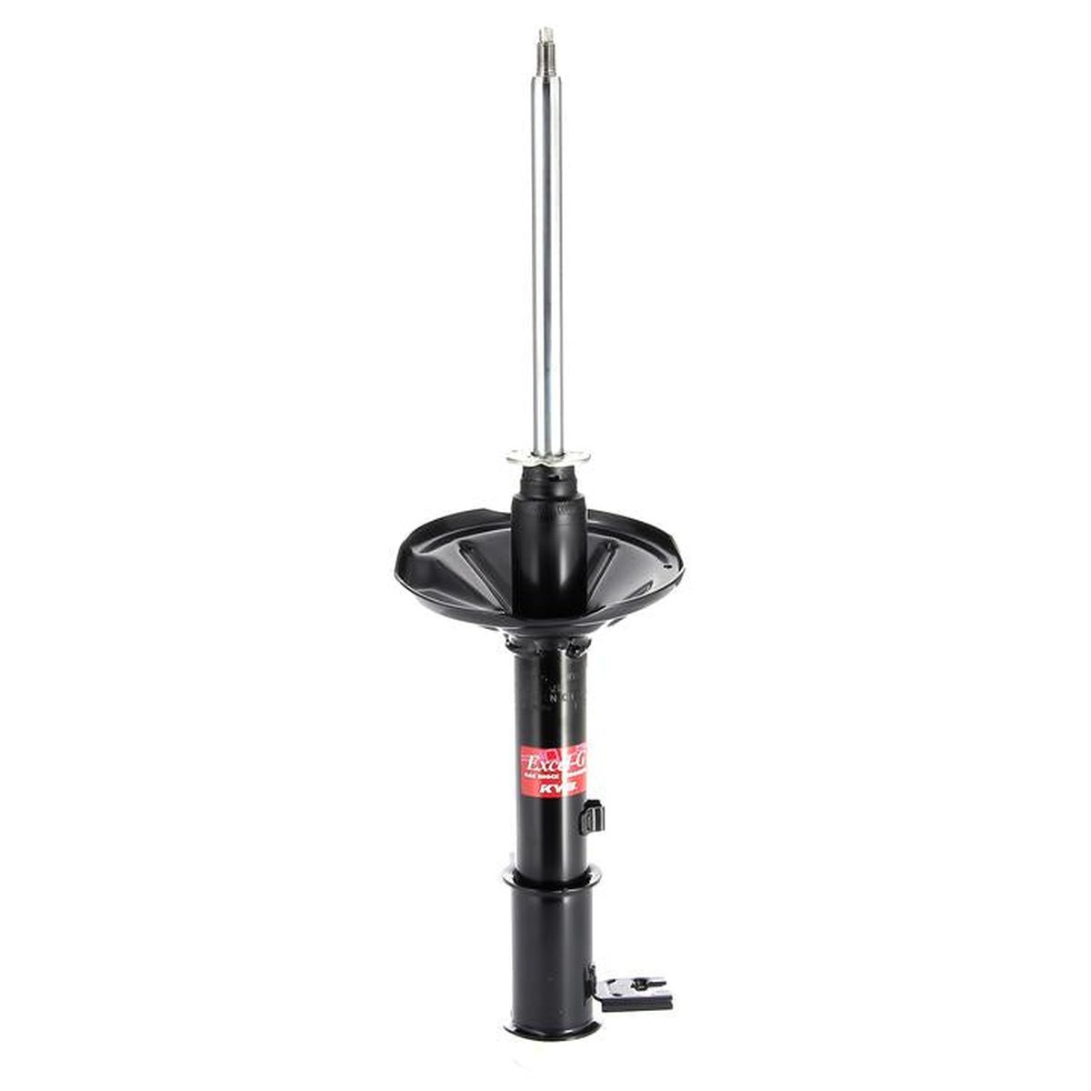 KYB Excel-G Shock Absorber Rear LH 332095