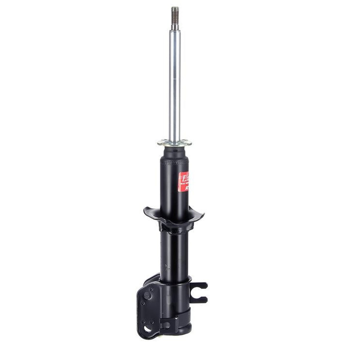 KYB Excel-G Shock Absorber Front LH 332101