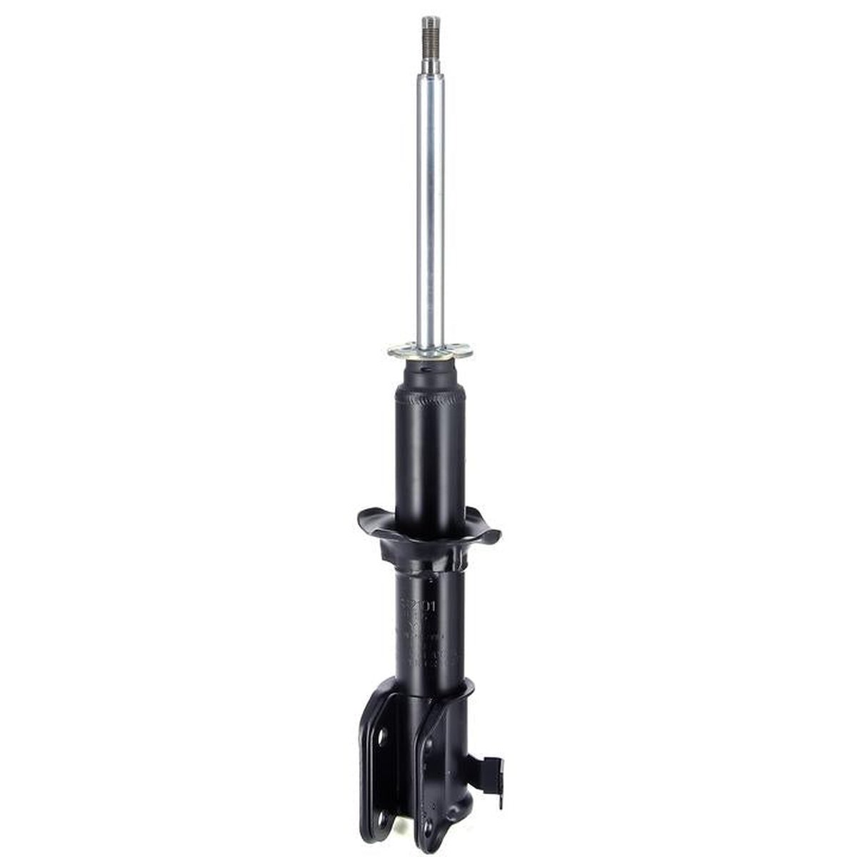 KYB Excel-G Shock Absorber Front LH 332101