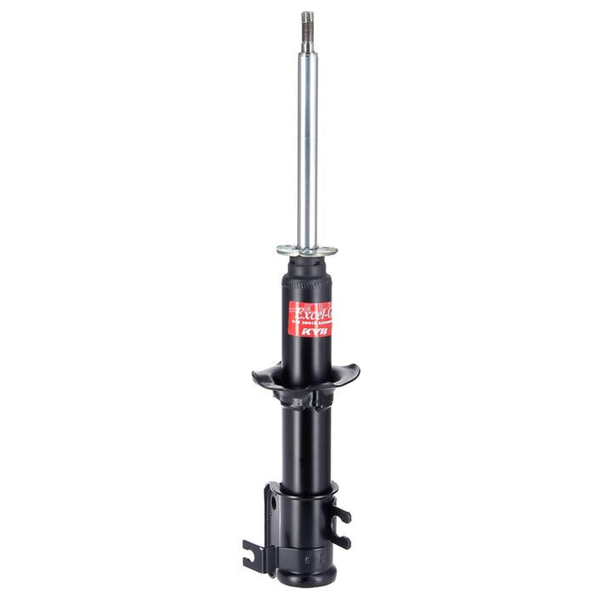 KYB Excel-G Shock Absorber Front LH 332101
