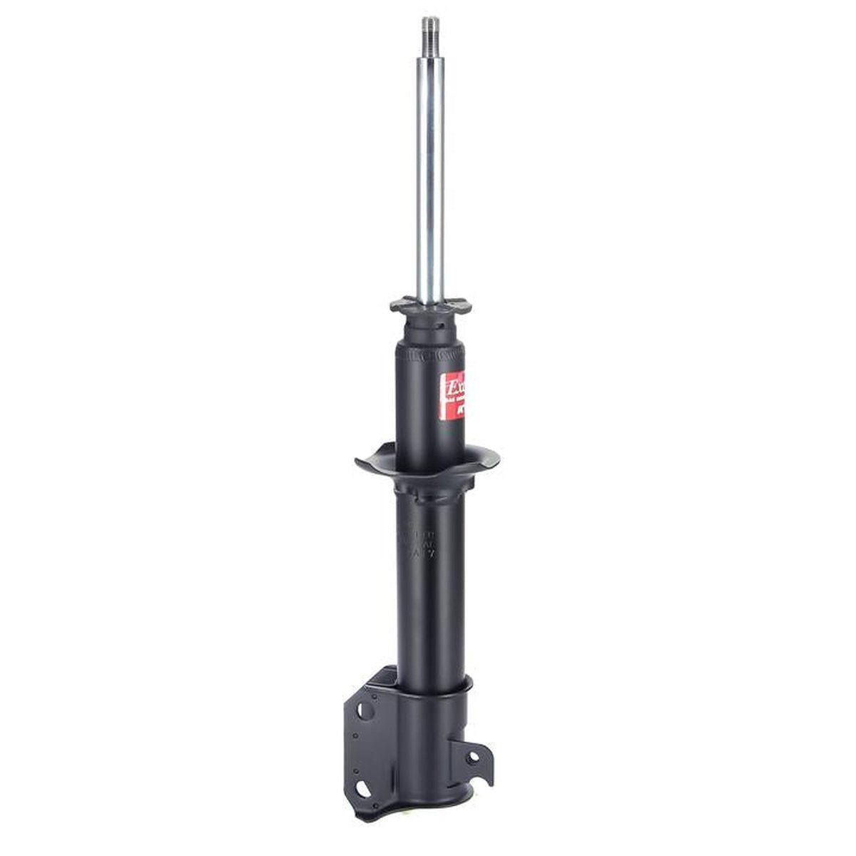KYB Excel-G Shock Absorber Front RH 332102