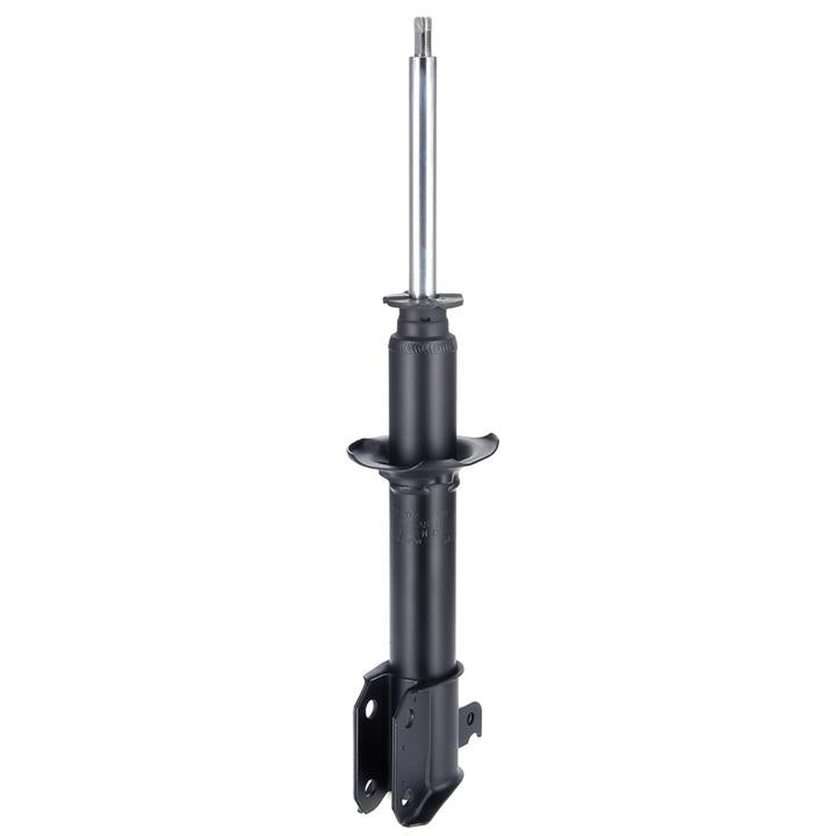 KYB Excel-G Shock Absorber Front RH 332102