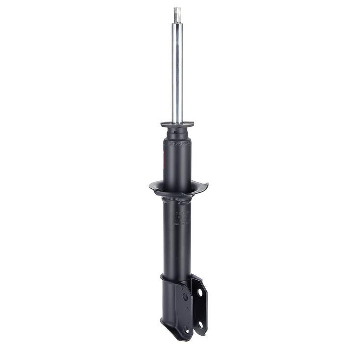 KYB Excel-G Shock Absorber Front RH 332102