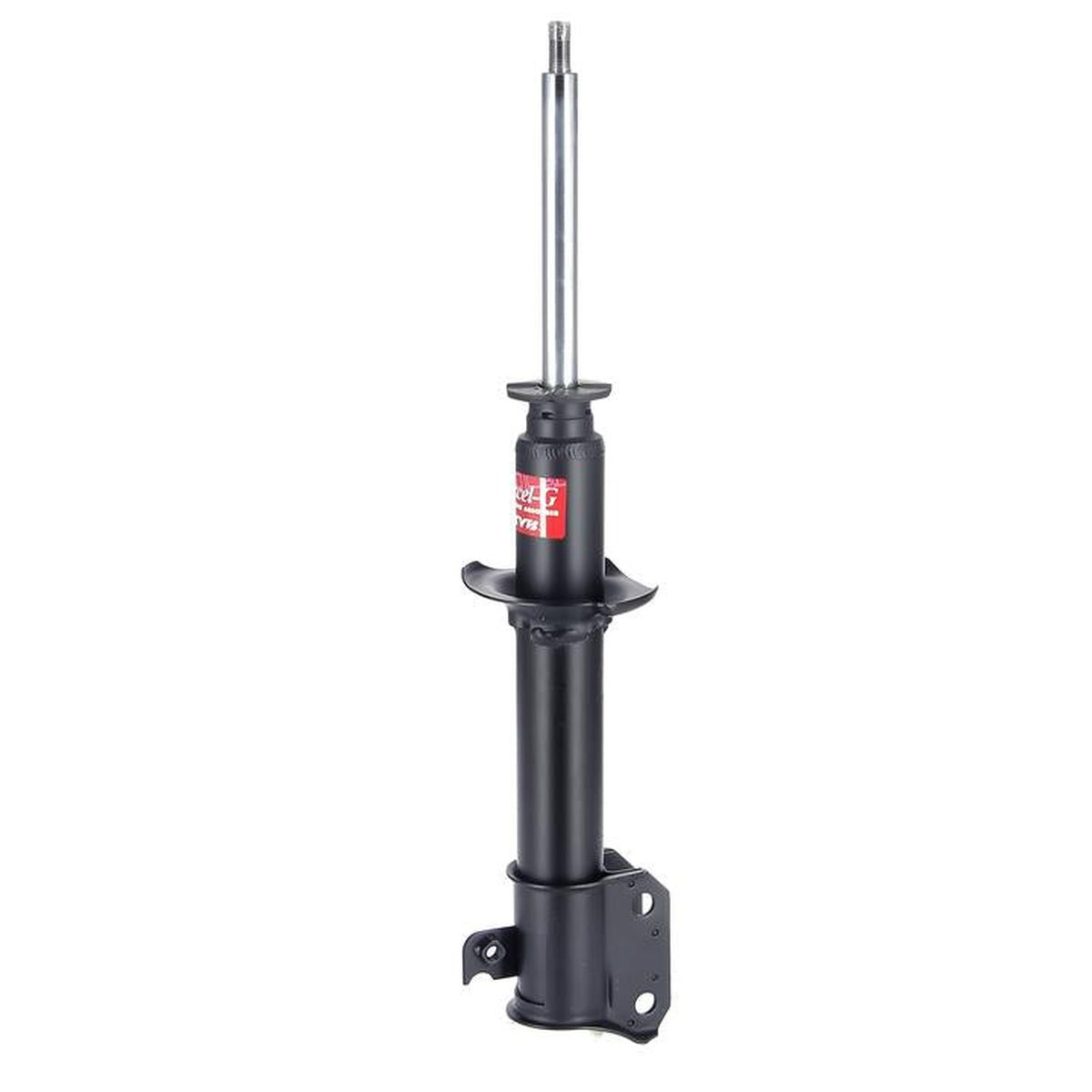 KYB Excel-G Shock Absorber Front RH 332102