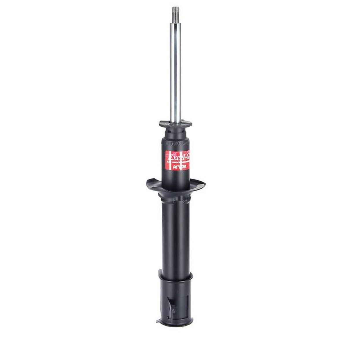 KYB Excel-G Shock Absorber Front RH 332102