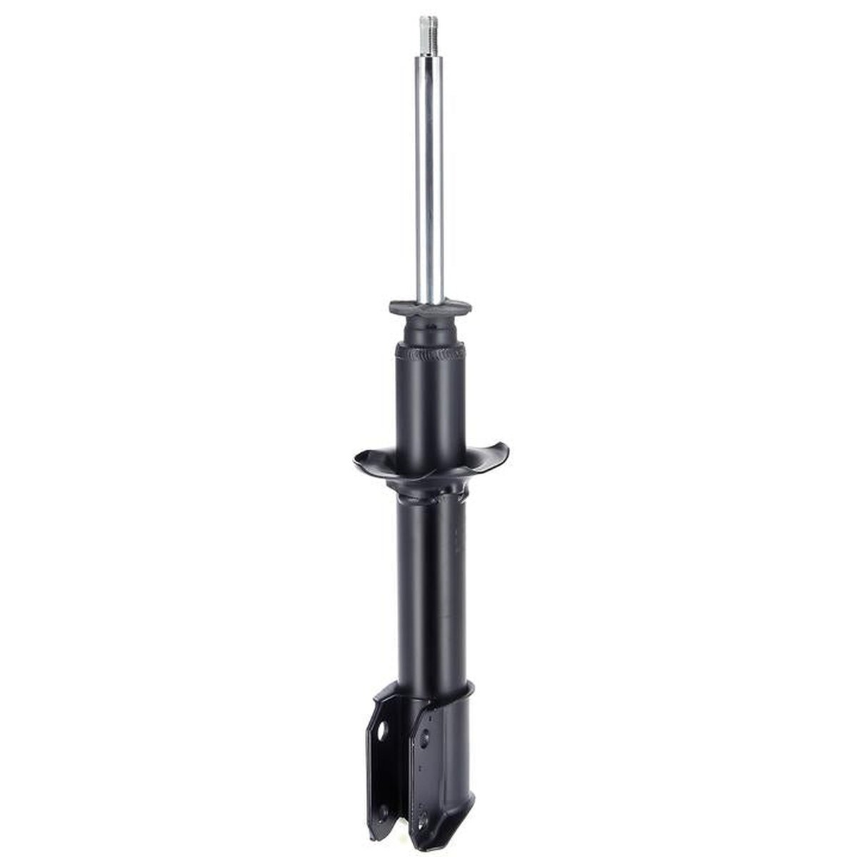 KYB Excel-G Shock Absorber Front LH 332103