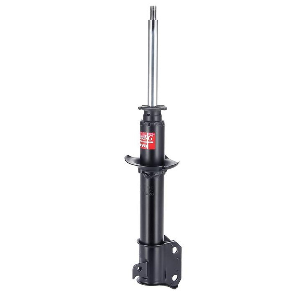 KYB Excel-G Shock Absorber Front LH 332103