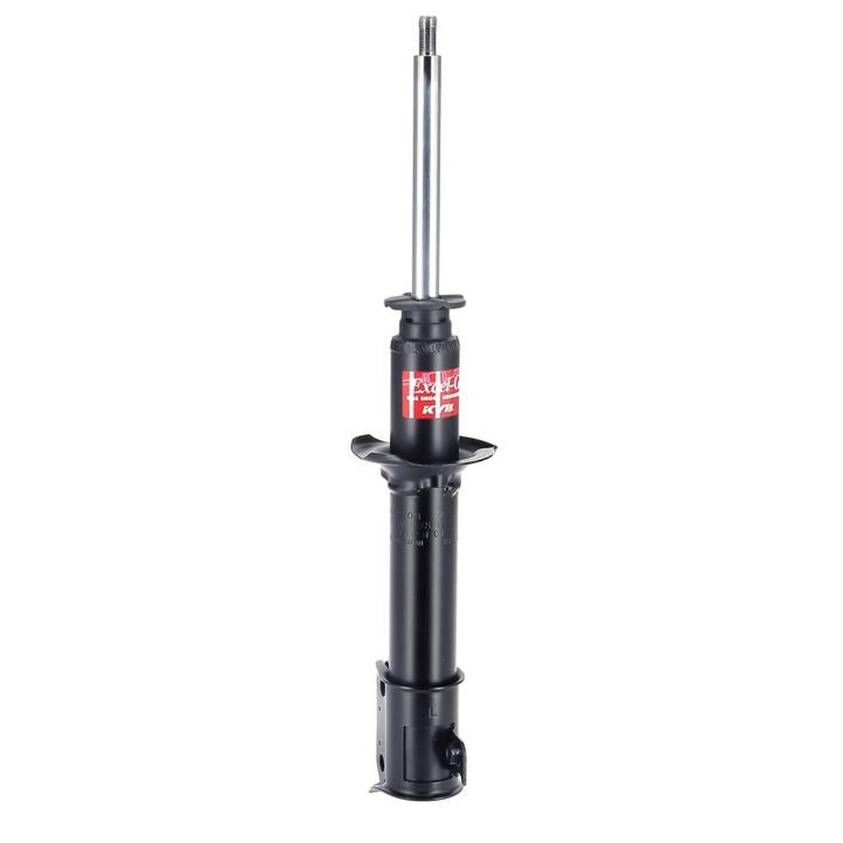 KYB Excel-G Shock Absorber Front LH 332103