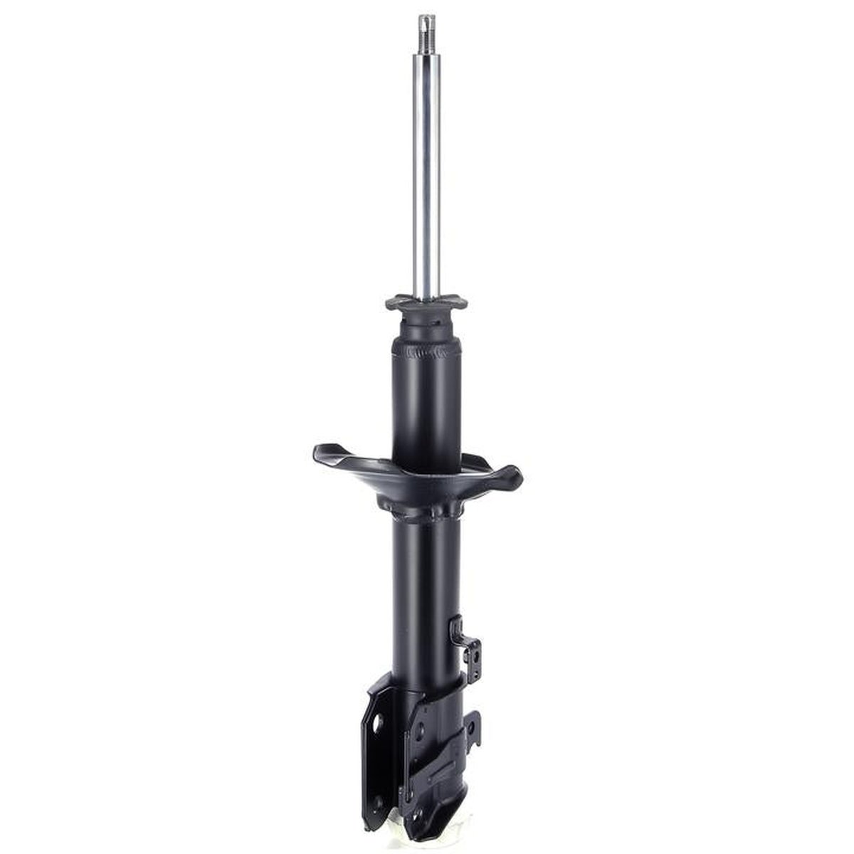 KYB Excel-G Shock Absorber Front RH 332104