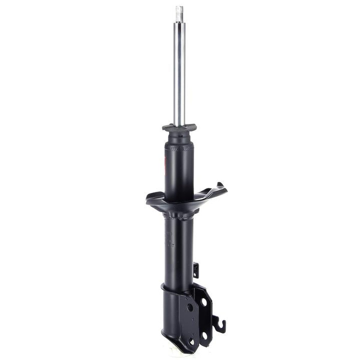 KYB Excel-G Shock Absorber Front RH 332104