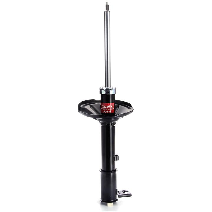 KYB Excel-G Shock Absorber Rear LH 332109