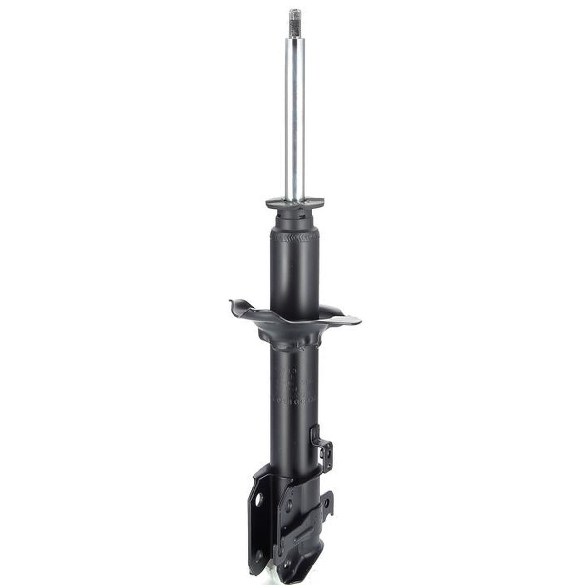 KYB Excel-G Shock Absorber Front RH 332110