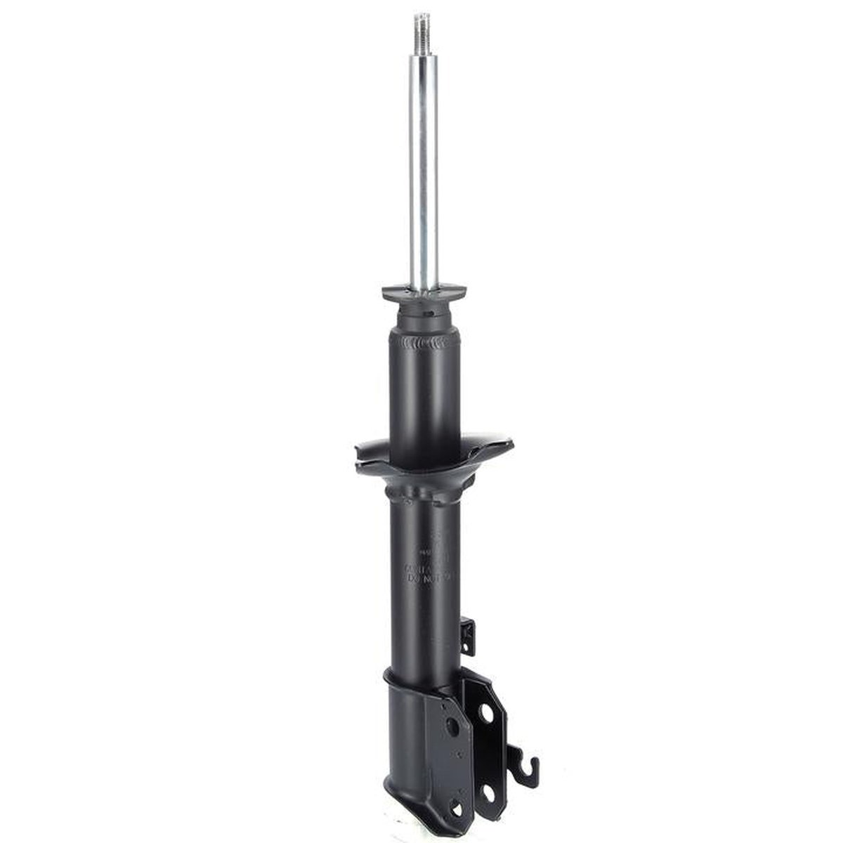 KYB Excel-G Shock Absorber Front RH 332110