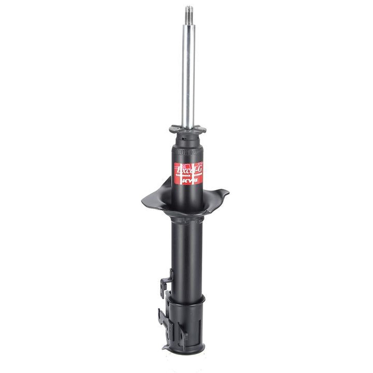 KYB Excel-G Shock Absorber Front RH 332110
