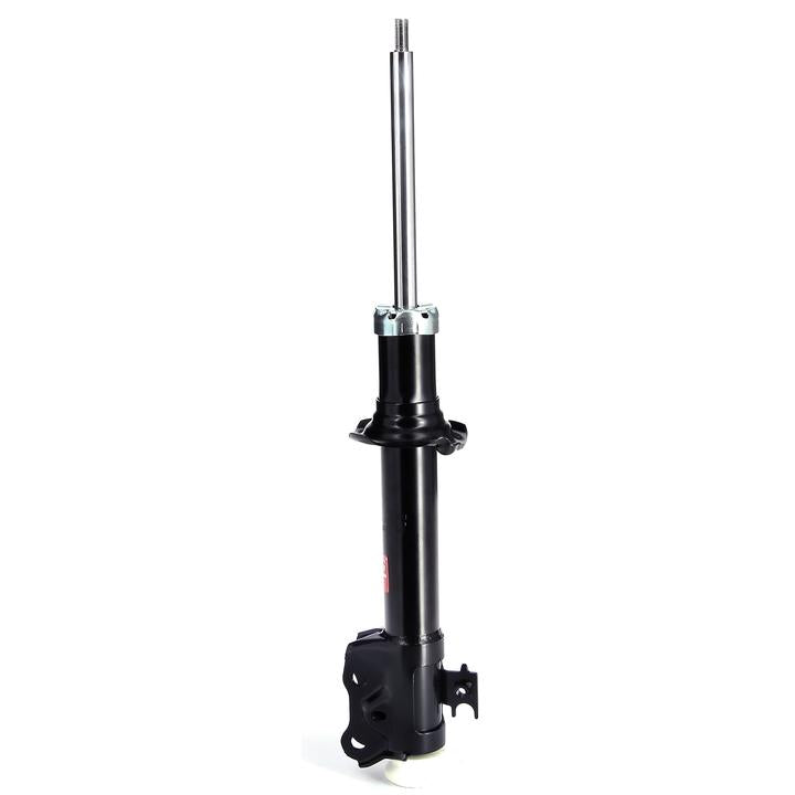 KYB Excel-G Shock Absorber Front Single 332120