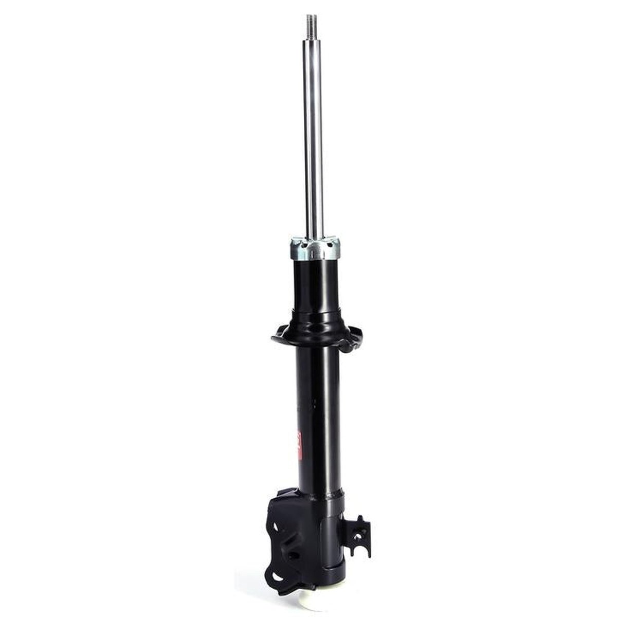 KYB Excel-G Shock Absorber Front Pair 332120