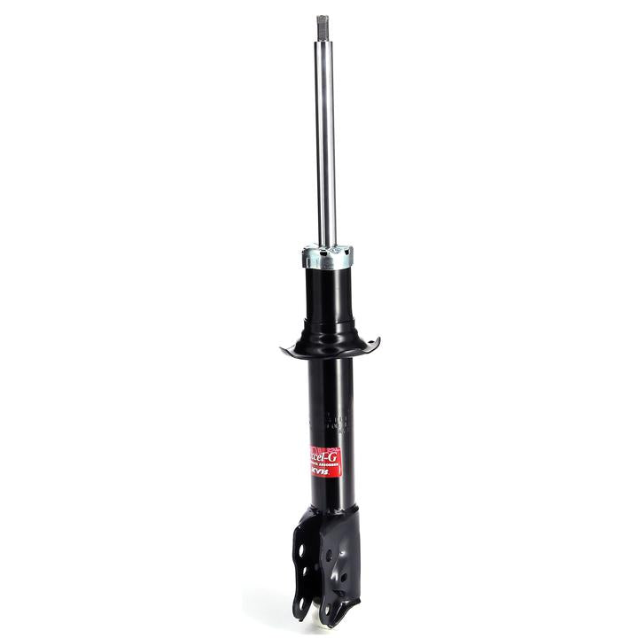KYB Excel-G Shock Absorber Front Single 332120