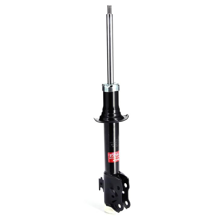 KYB Excel-G Shock Absorber Front Single 332120