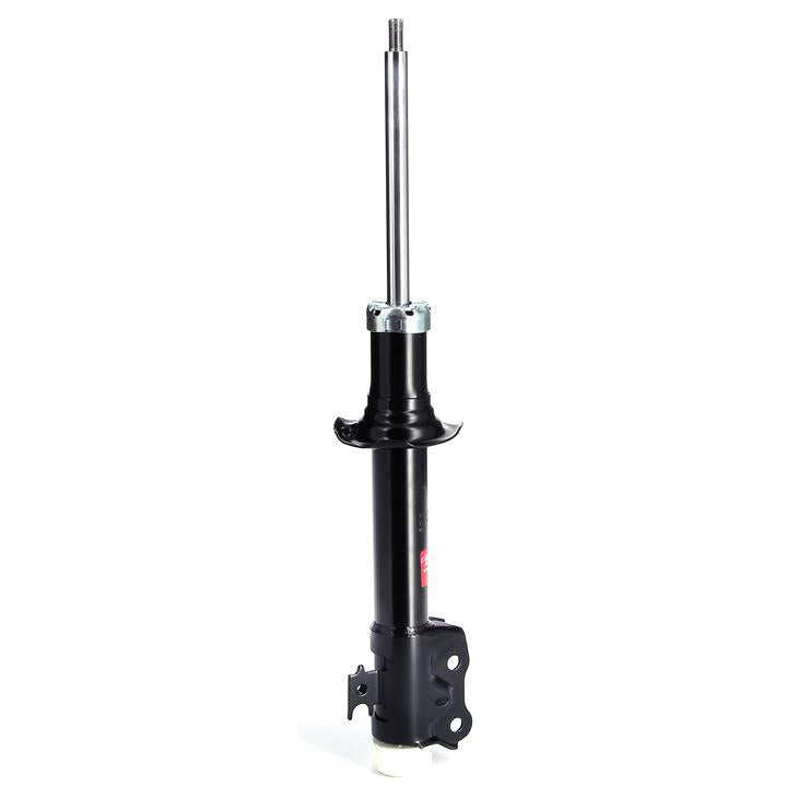 KYB Excel-G Shock Absorber Front Single 332120