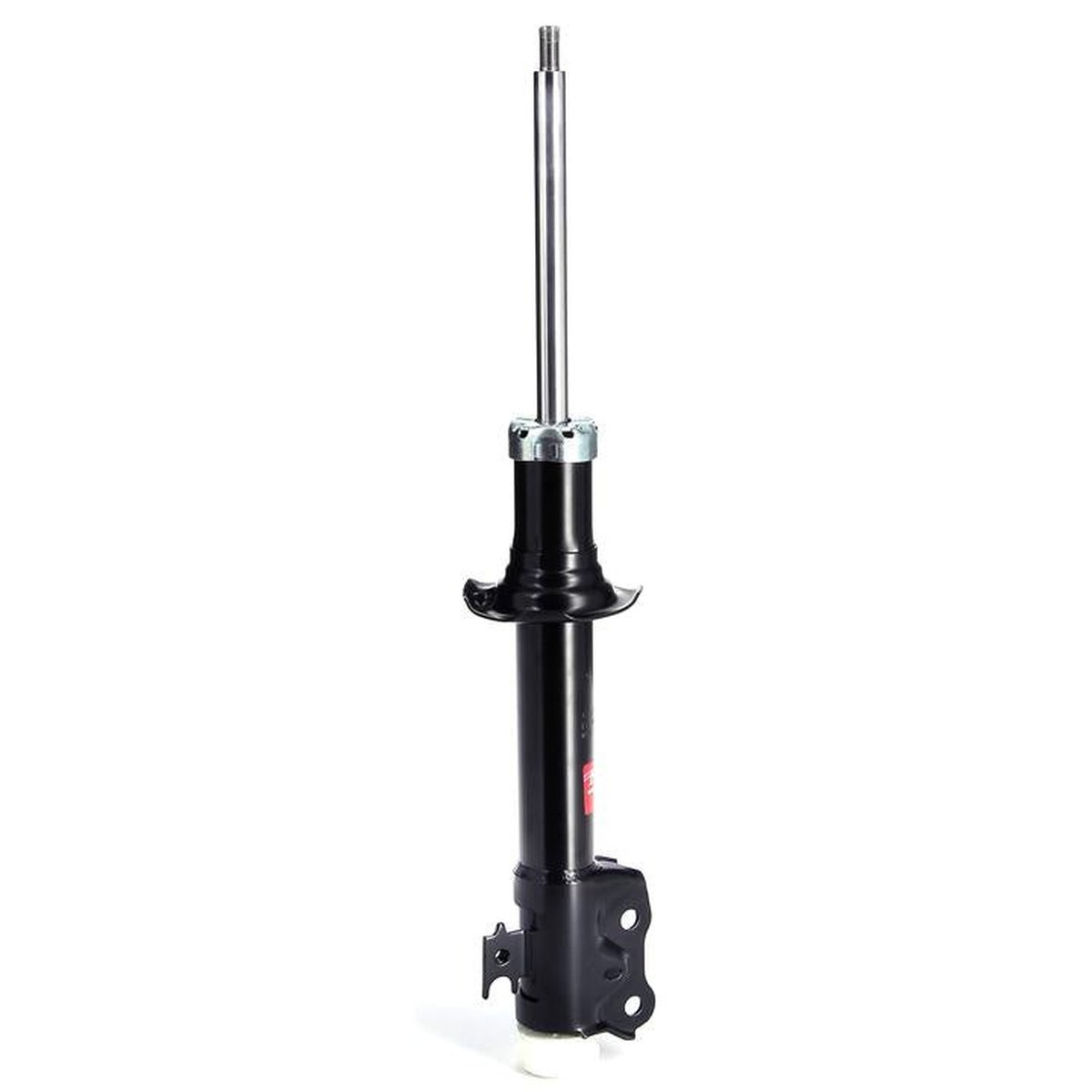 KYB Excel-G Shock Absorber Front Pair 332120