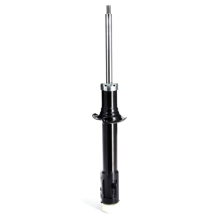 KYB Excel-G Shock Absorber Front Single 332120