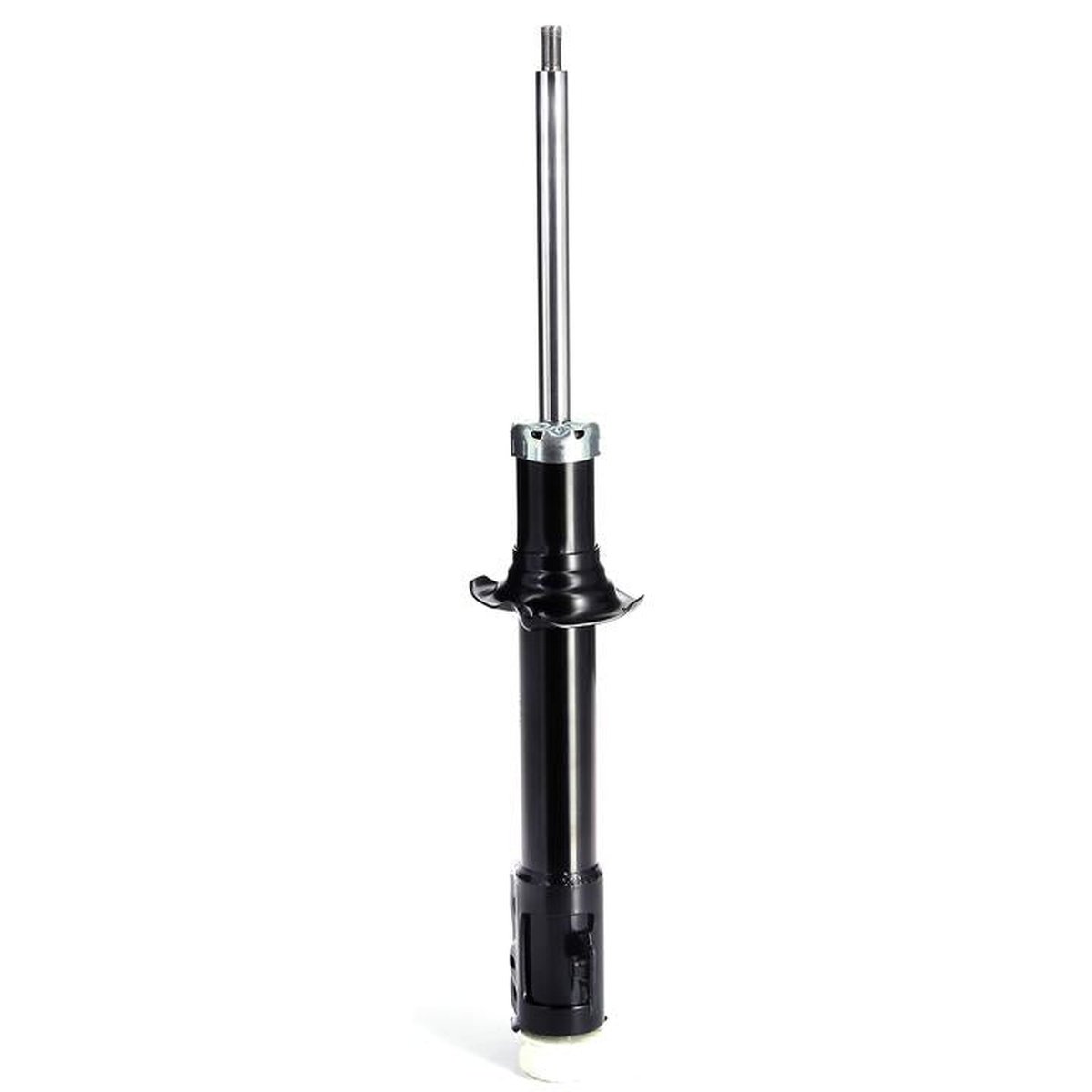 KYB Excel-G Shock Absorber Front Pair 332120